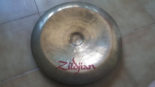 20160401_152335.jpg