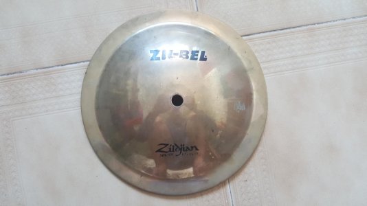 20160401_152625.jpg