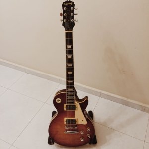 epiphone_les_paul_standard_mik_03_1459474587_51aee206.jpg epiphone_les_paul_standard_mik_03_1459474587_51aee206.jpg