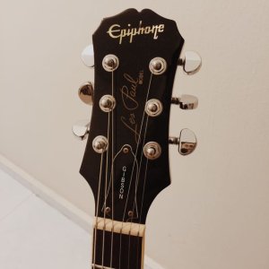 epiphone_les_paul_standard_mik_03_1459474588_79f4b535.jpg epiphone_les_paul_standard_mik_03_1459474588_79f4b535.jpg
