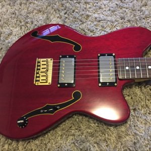 ibanez_pgm_900_with_prs_5708_1459678624_9896cb23.jpg