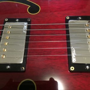ibanez_pgm_900_with_prs_5708_1459677749_6dfff42f.jpg