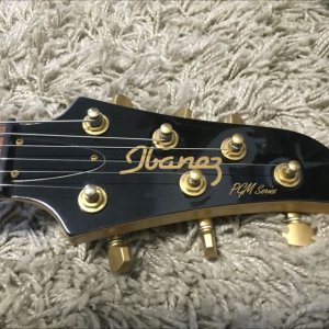 ibanez_pgm_900_with_prs_5708_1459677749_a60ca9ff.jpg