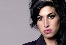 amy winehouse image.jpeg
