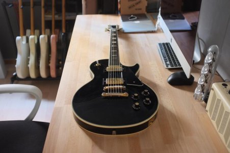 DSCF5933.jpg