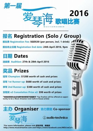 Music Dreamer Audition 2016.jpg