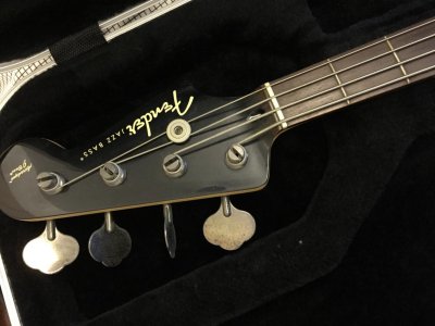 bass_5270.jpg