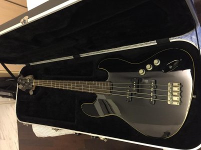 bass_5269.jpg