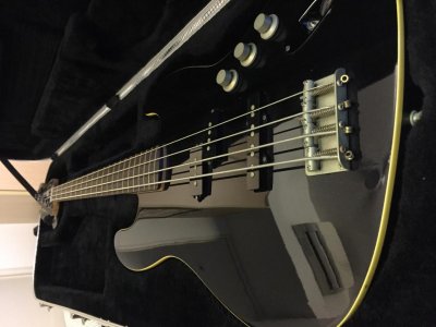 bass_5268.jpg