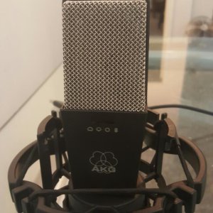 akg_414buls_condenser_microphone_made_in_austria_1456474274_e30d057c.jpg