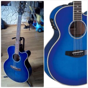 yamaha_cpx900_ultramarine_1458975951_80511c1b.jpg yamaha_cpx900_ultramarine_1458975951_80511c1b.jpg