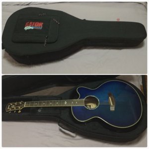 yamaha_cpx900_ultramarine_1458975952_846fe0d9.jpg yamaha_cpx900_ultramarine_1458975952_846fe0d9.jpg