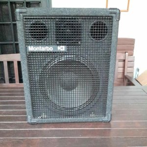 montarbo_loud_speaker_made_in_italy_1460544097_4513c4eb.jpg montarbo_loud_speaker_made_in_italy_1460544097_4513c4eb.jpg