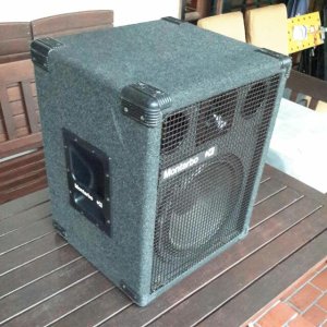 montarbo_loud_speaker_made_in_italy_1460544096_0417874f (1).jpg montarbo_loud_speaker_made_in_italy_1460544096_0417874f (1).jpg