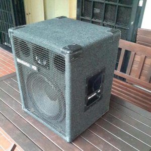 montarbo_loud_speaker_made_in_italy_1460544097_ea459fe9.jpg montarbo_loud_speaker_made_in_italy_1460544097_ea459fe9.jpg