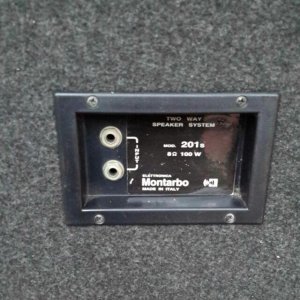 montarbo_loud_speaker_made_in_italy_1460544097_86c93c18.jpg montarbo_loud_speaker_made_in_italy_1460544097_86c93c18.jpg
