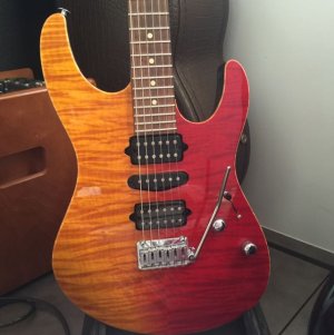 suhr_custom_modern_hsh_1460509132_21e33b1d.jpg