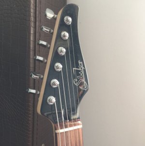 suhr_custom_modern_hsh_1460509133_e130a057.jpg