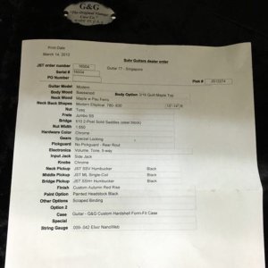 suhr_custom_modern_hsh_want_to_trade_1458113359_02172cd9.jpg