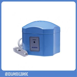 aid200_model_electrical_hearing_aid_drying_casedehumidifier_1444957918_2b27dba9.jpg