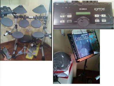 DTX 500.JPG