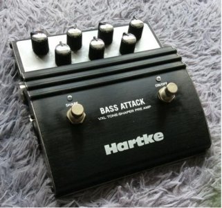 hartke.jpg