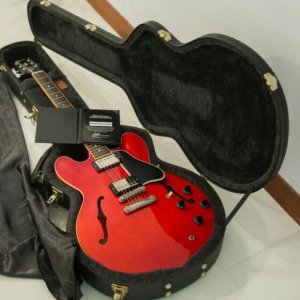 gibson_es335_custom_shop_2013_1450172908_9d6d0437.jpg