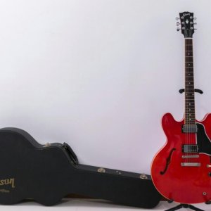 gibson_es335_custom_shop_2013_1450172910_c2d9b58a.jpg