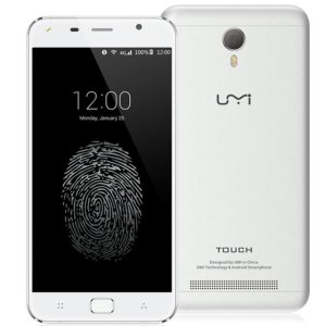 bnib_sealed_latest_umi_touch_silver_1461203849_9a14f374.jpg