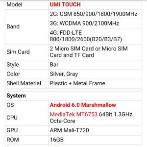 bnib_sealed_latest_umi_touch_silver_1461203850_9d099eea.jpg