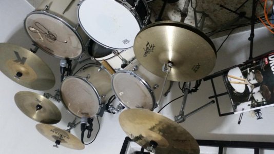 20160424_183542.jpg