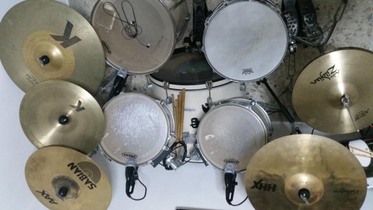 20160424_183642.jpg