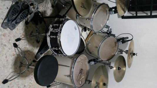 20160424_183658.jpg