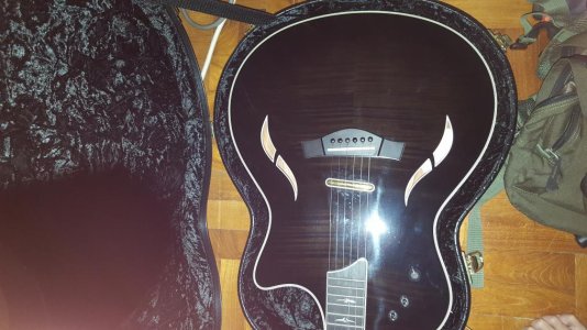 20160417_235826.jpg