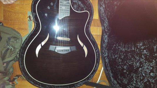 20160425_110614.jpg