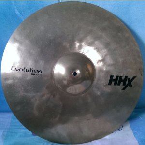 hhx_evolution_20_ride_1452243270_1ebf216b.jpg