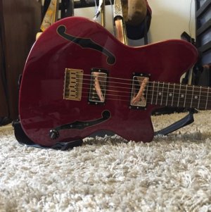 ibanez_discontinued_pgm900_with_prs_5708_1461899400_07464947.jpg