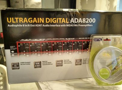 ADA8200.jpg ADA8200.jpg
