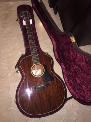 Taylor524 Pic 1.jpg