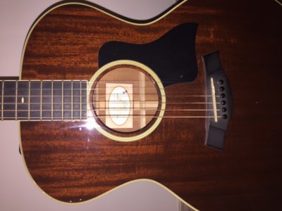 Taylor524 Pic2 .JPG