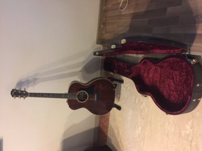 Taylor524 Pic3.JPG
