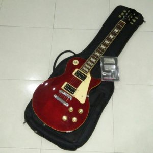craftsman_gs400_les_paul_copy_1461996717_2c4c6e03.jpg