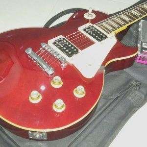 craftsman_gs400_les_paul_copy_1461996718_18ff69df.jpg
