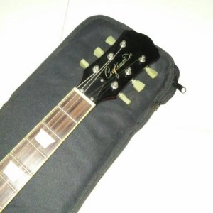 craftsman_gs400_les_paul_copy_1461996717_2a60ce5d.jpg