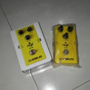 nux_chorus_pedal_ch3_1461961346_b482b41b.jpg