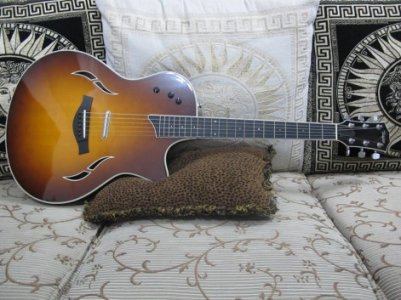 RM5000.jpg