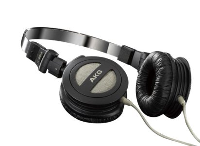 akg k404(1).jpg