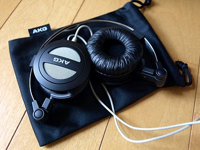 akg k404(3).jpg