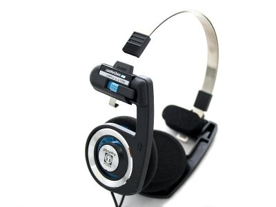 koss-porta-pro1.jpg
