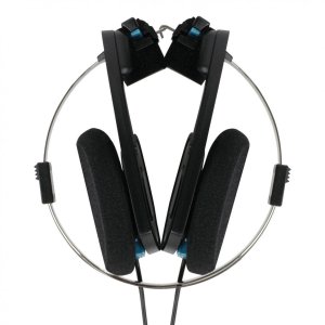 koss-porta-pro2.jpg